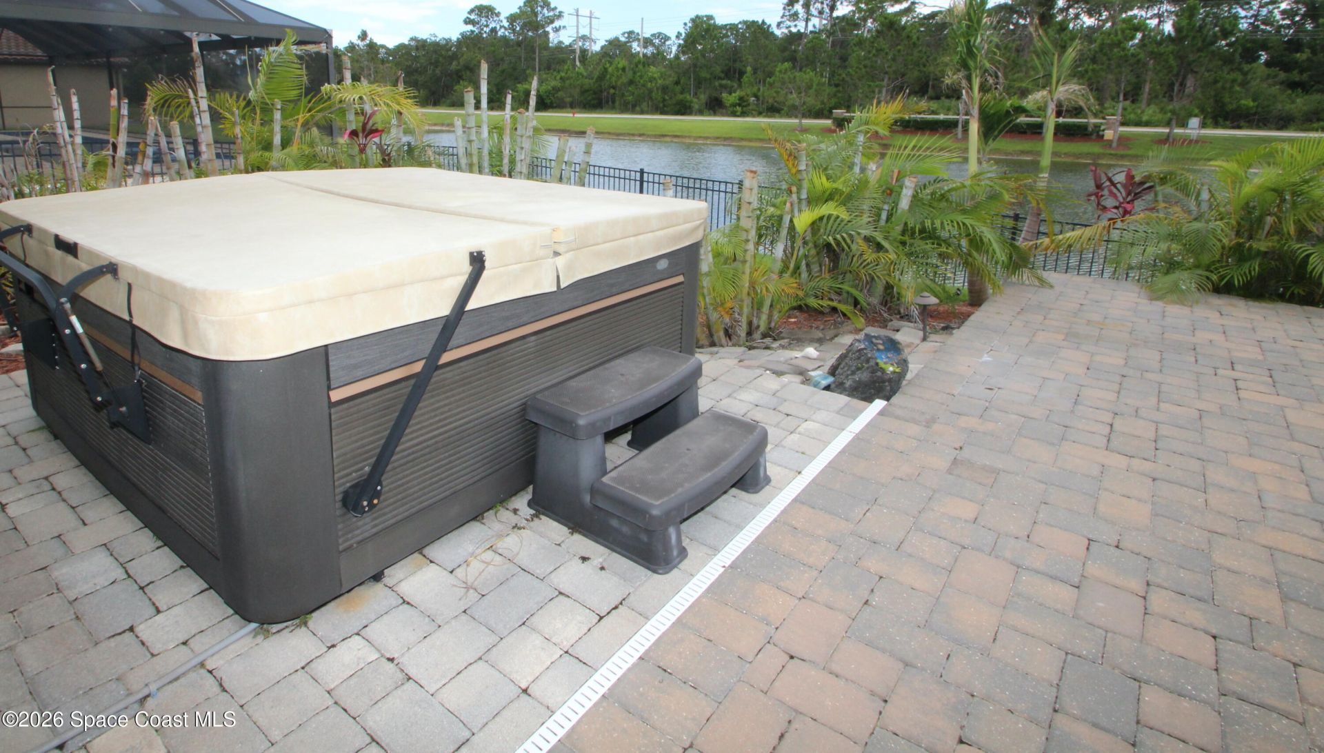 3333 Rushing Waters Drive , West Melbourne, FL 32904 Photo