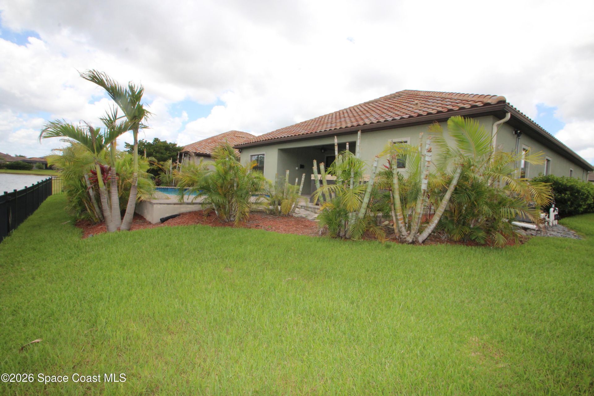 3333 Rushing Waters Drive , West Melbourne, FL 32904 Photo