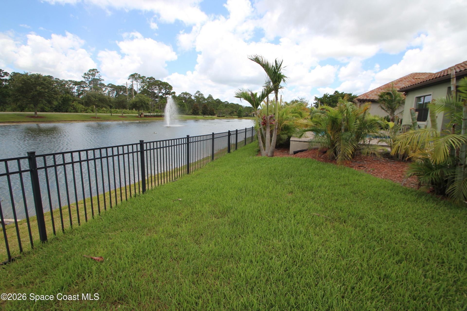 3333 Rushing Waters Drive , West Melbourne, FL 32904 Photo