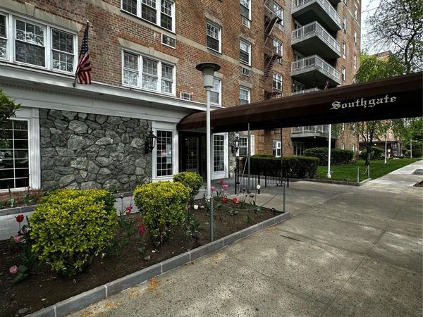 14930 88th Street , Unit 3D, Howard Beach, NY 11414