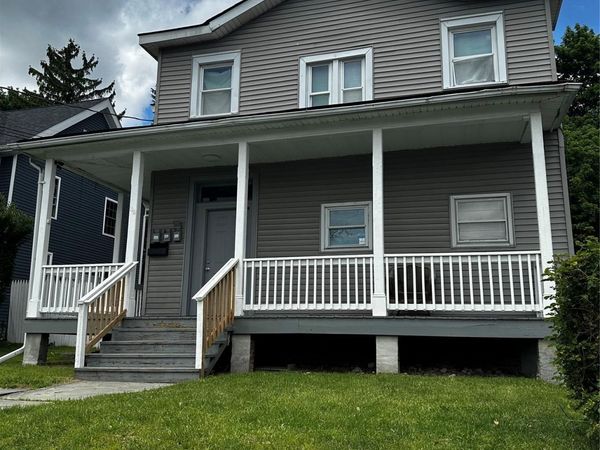 103 Linden Avenue , Unit 4, Middletown, NY 10940