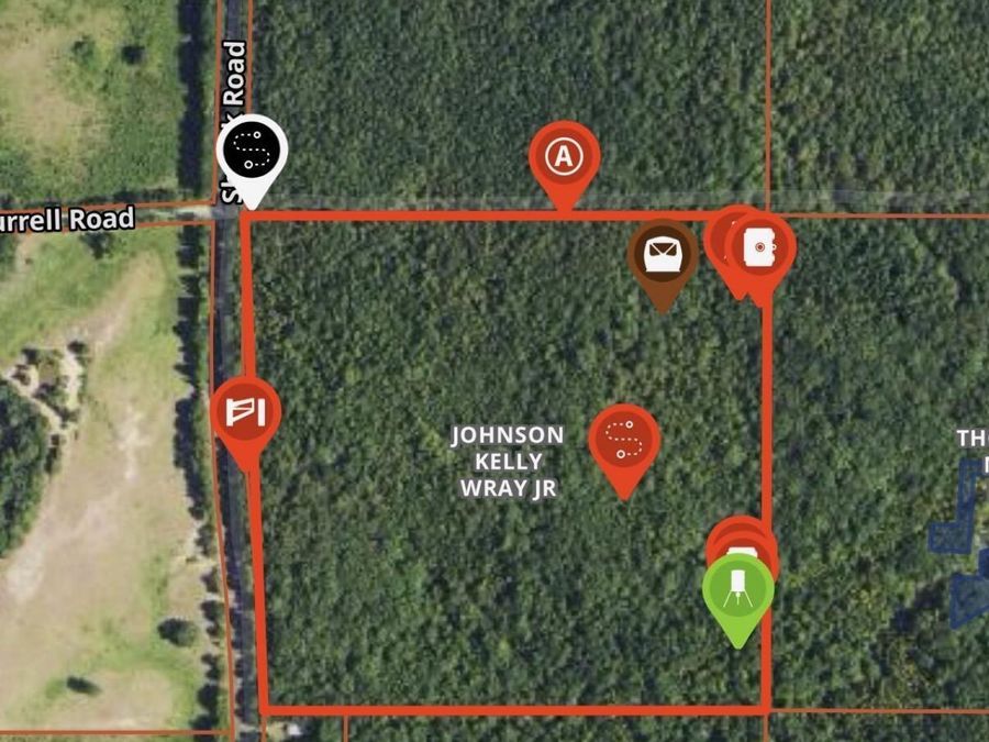 Property Image 4