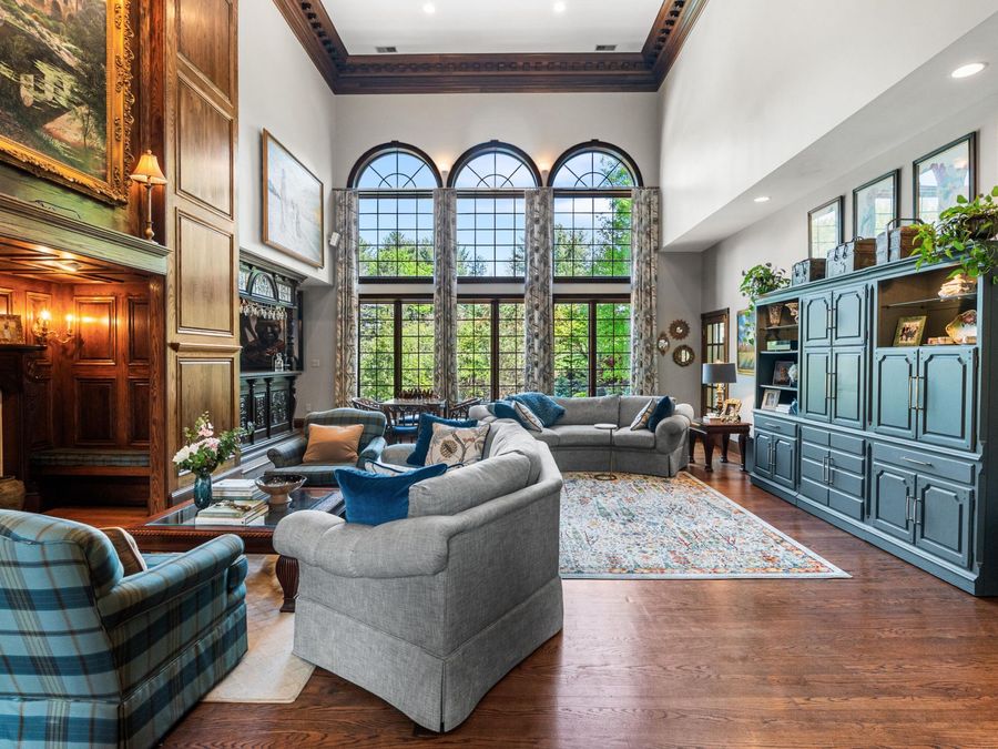 Property Image 18