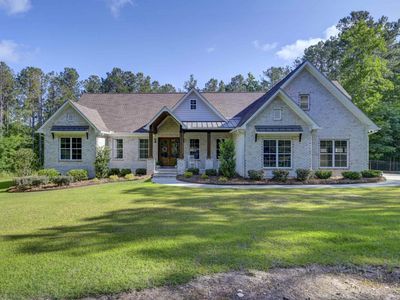 609 Lee Kleckley Road , Lexington, SC 29072