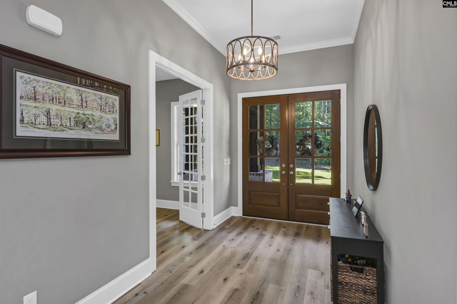 609 Lee Kleckley Road  Photo 10