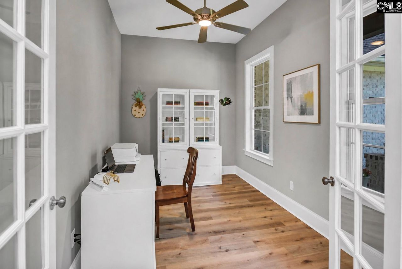 609 Lee Kleckley Road  Photo 11
