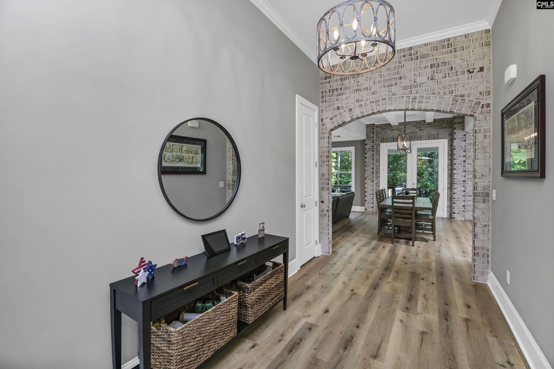 609 Lee Kleckley Road  Photo 12