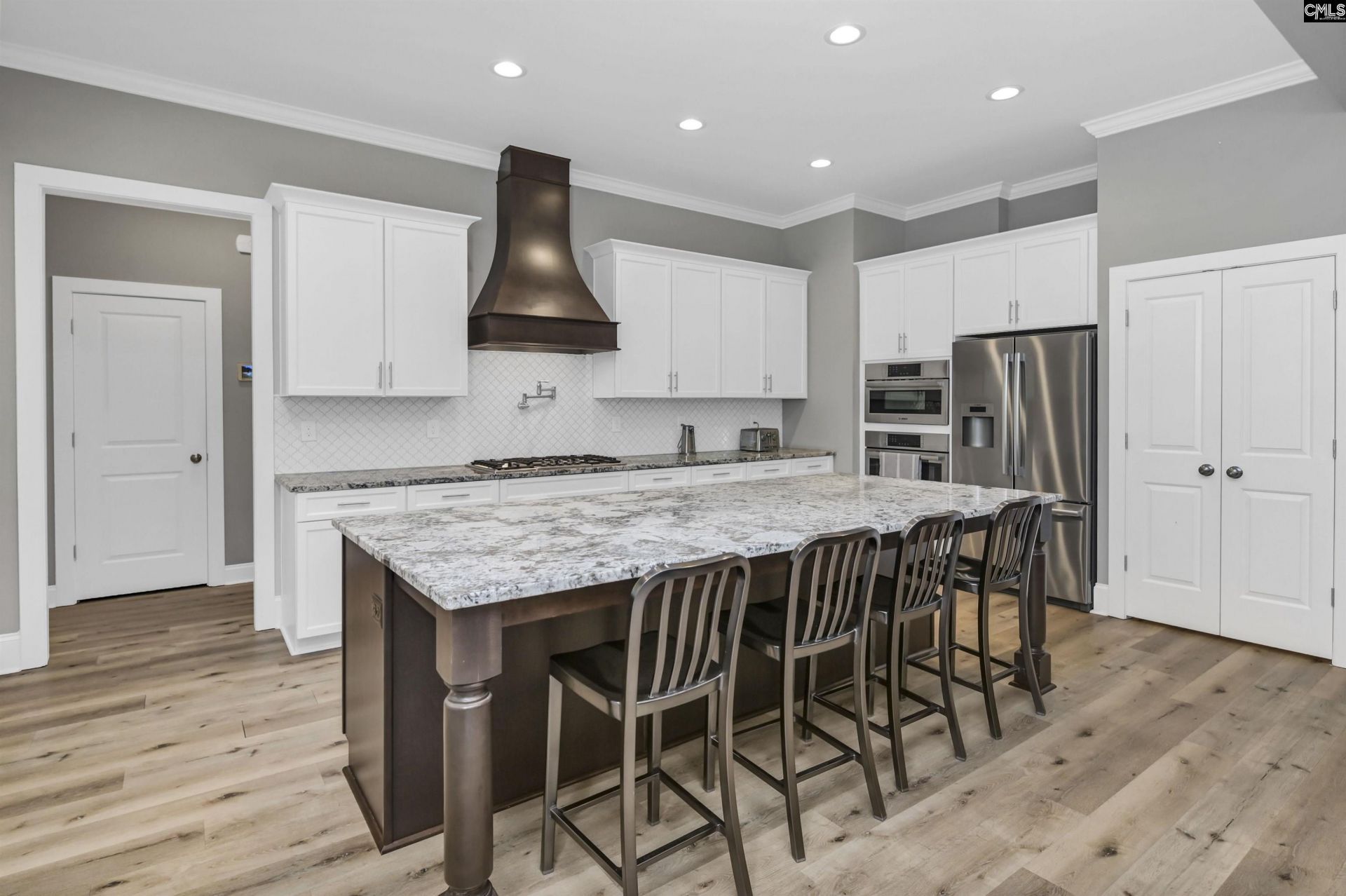 609 Lee Kleckley Road  Photo 13