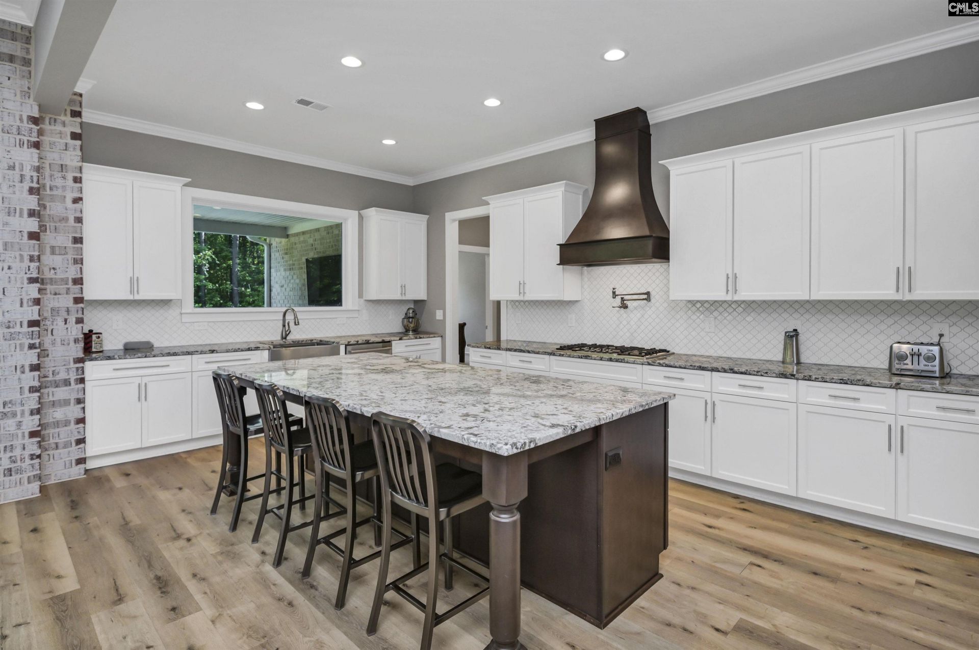 609 Lee Kleckley Road  Photo 14