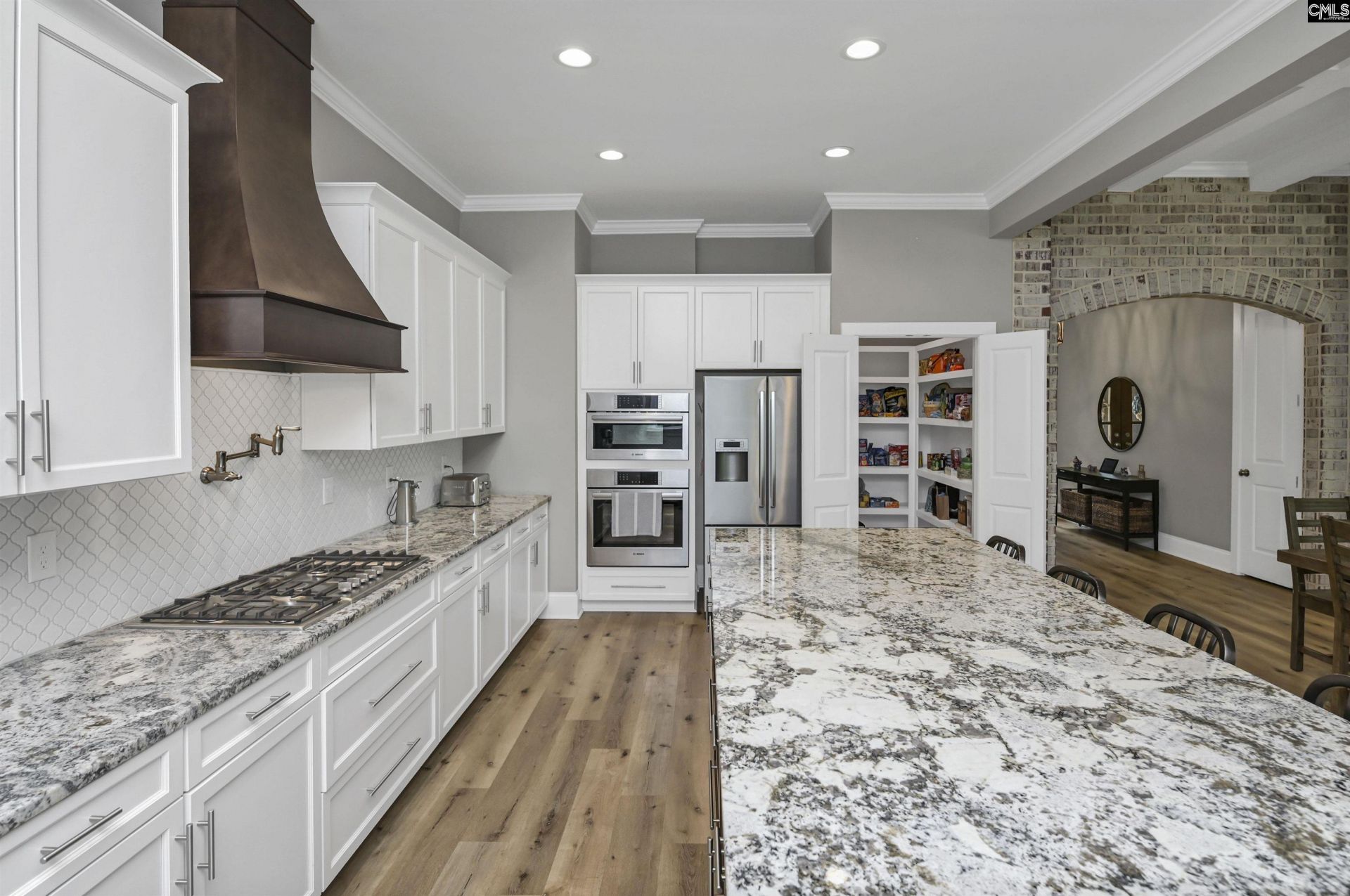 609 Lee Kleckley Road  Photo 15