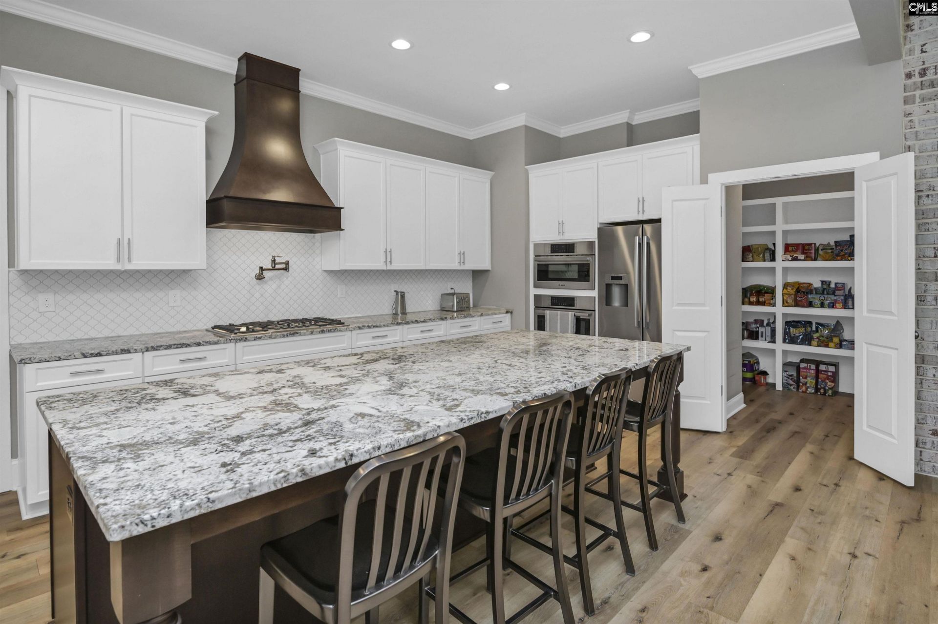 609 Lee Kleckley Road  Photo 16