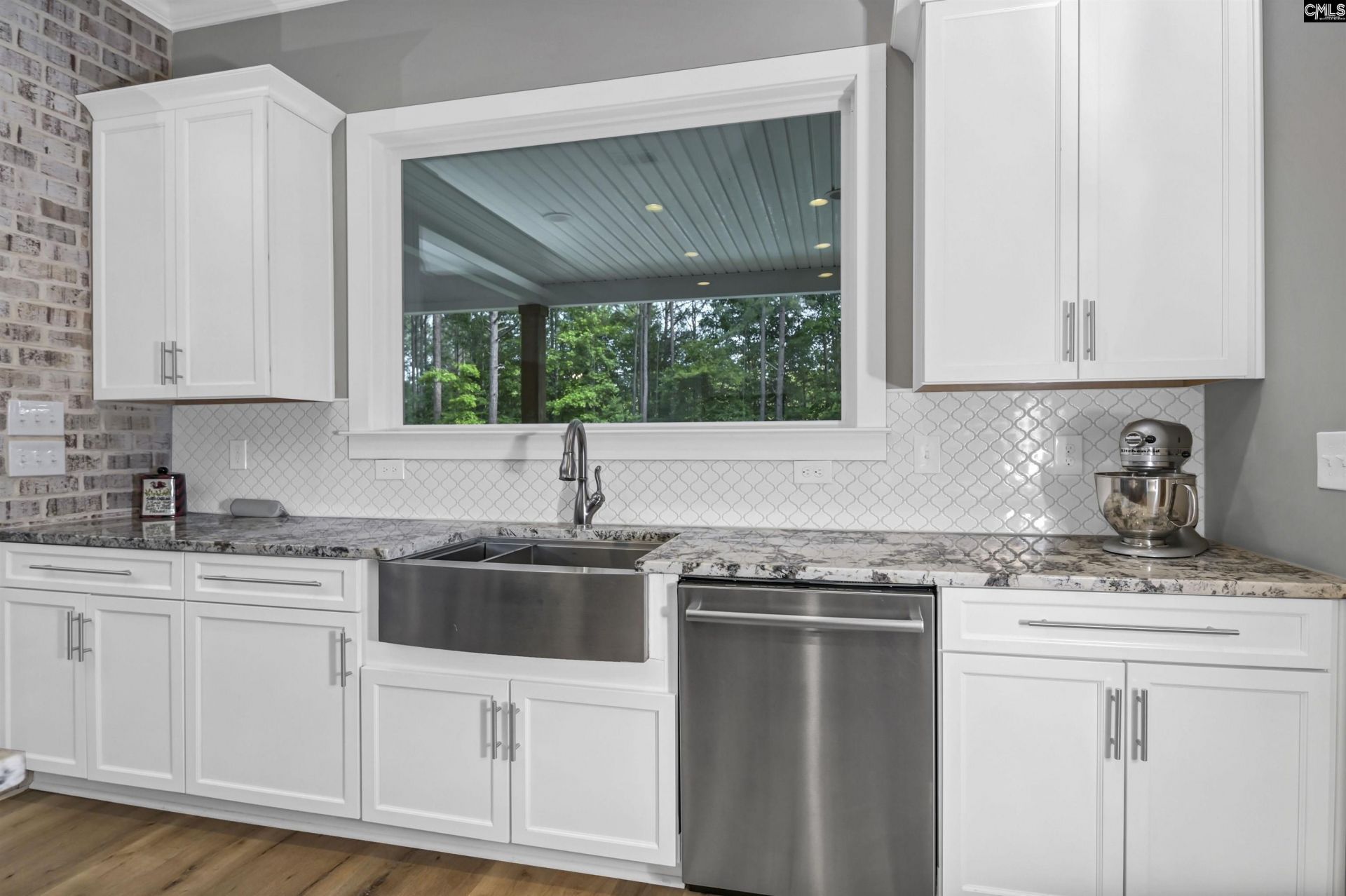 609 Lee Kleckley Road  Photo 18