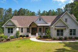 609 Lee Kleckley Road  photo 4