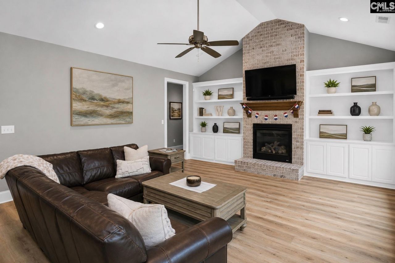 609 Lee Kleckley Road  Photo 25