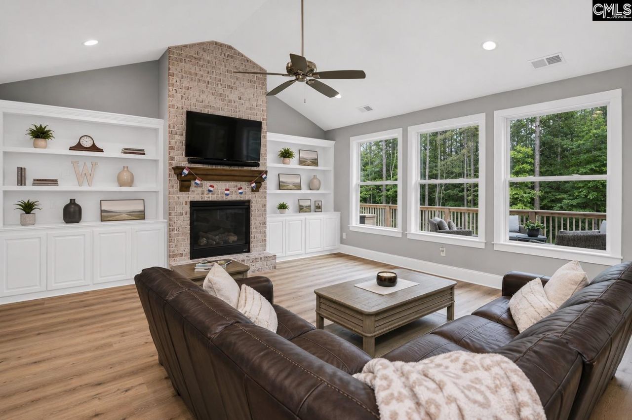 609 Lee Kleckley Road  Photo 26