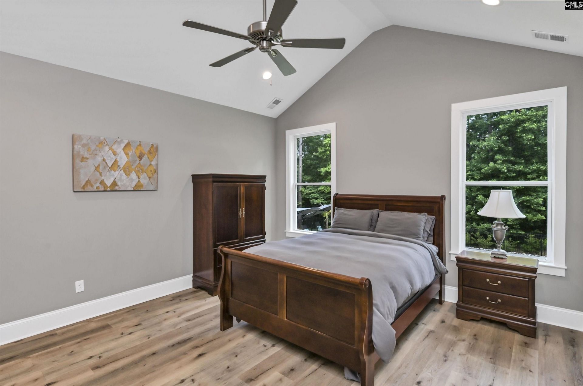 609 Lee Kleckley Road  Photo 28