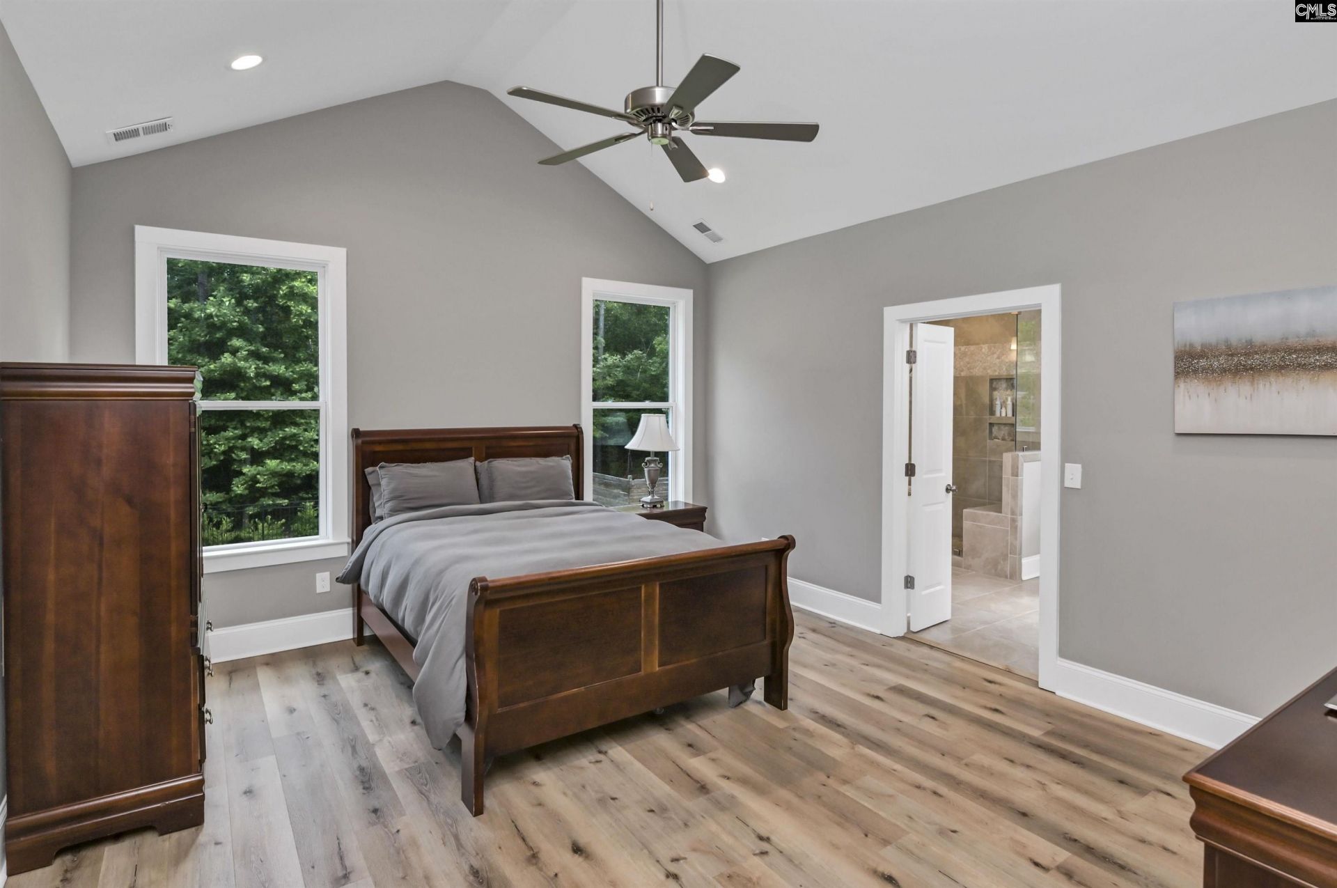 609 Lee Kleckley Road  Photo 29