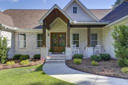 609 Lee Kleckley Road  photo 4