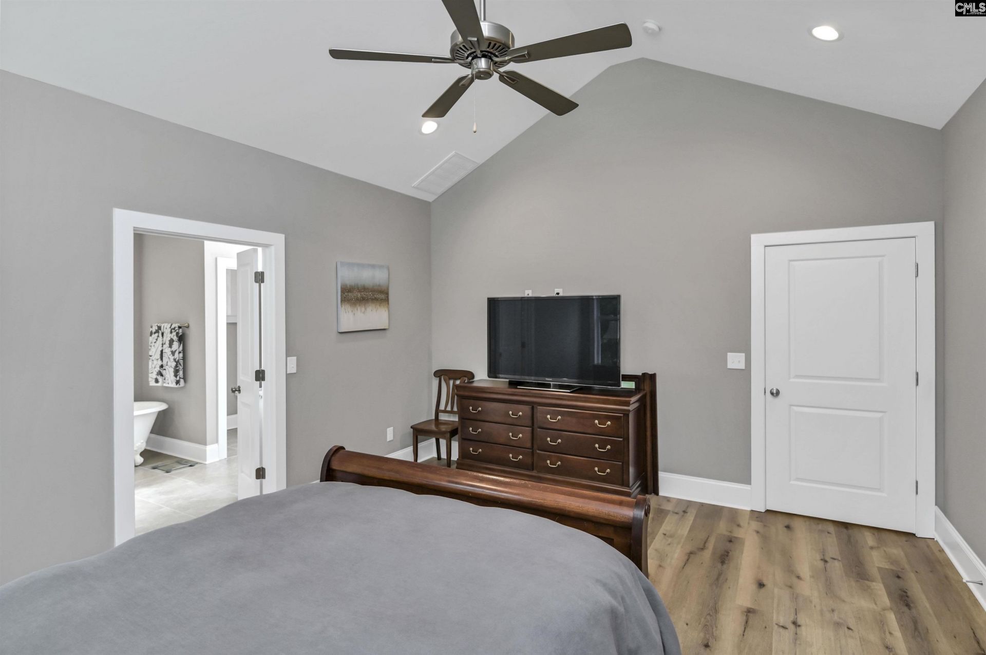609 Lee Kleckley Road  Photo 30
