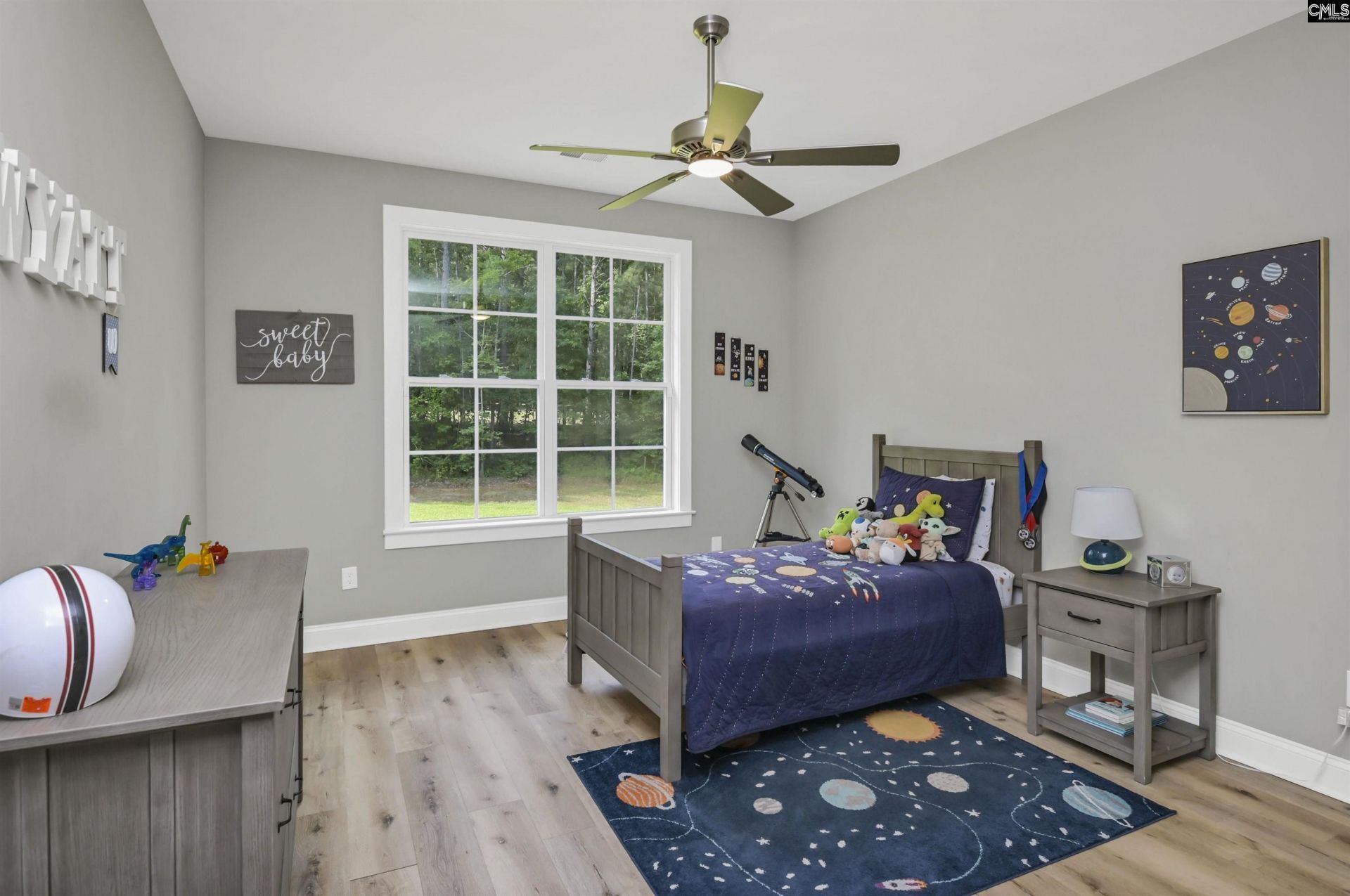 609 Lee Kleckley Road  Photo 38