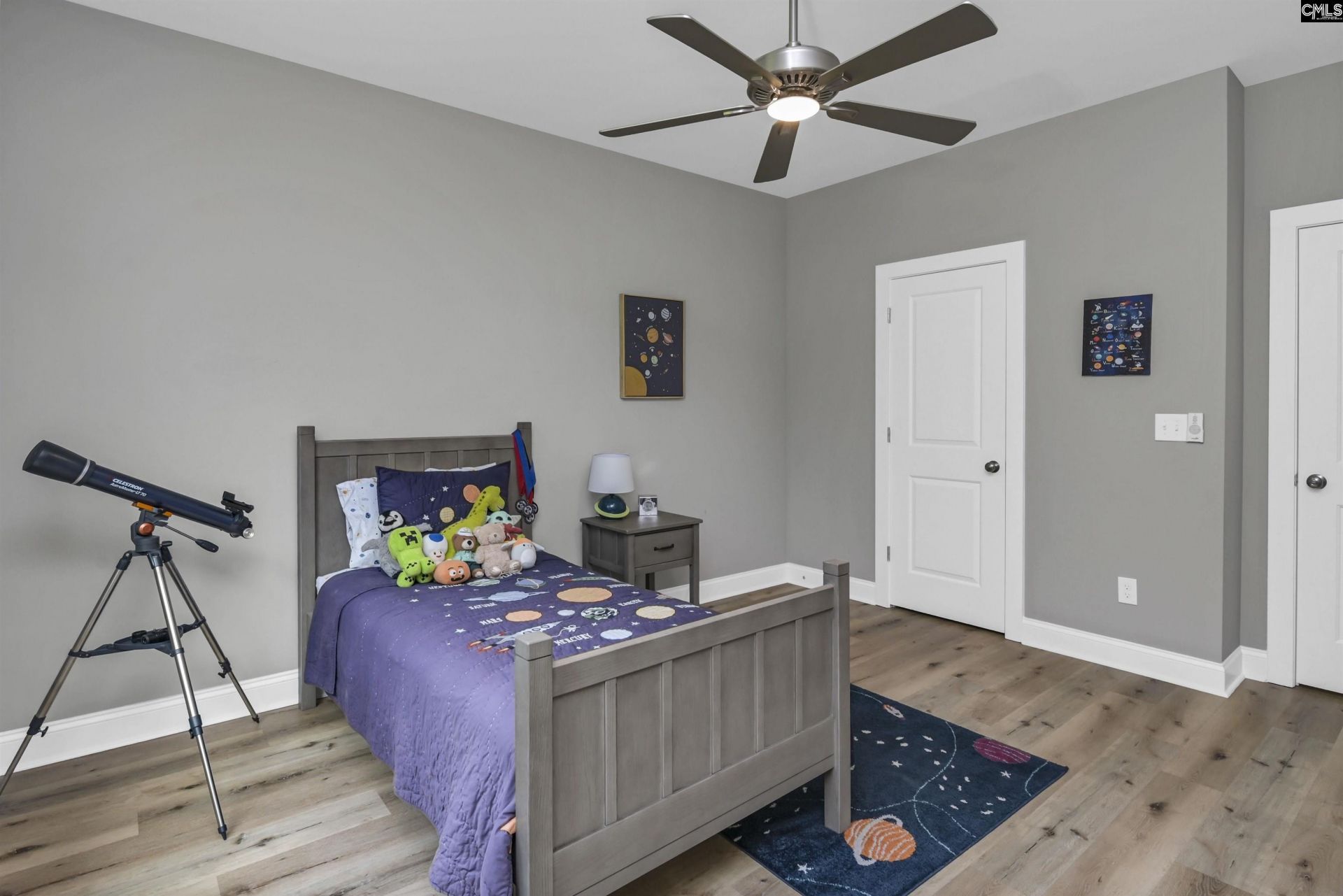 609 Lee Kleckley Road  Photo 39