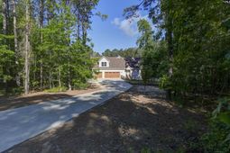 609 Lee Kleckley Road  photo 4