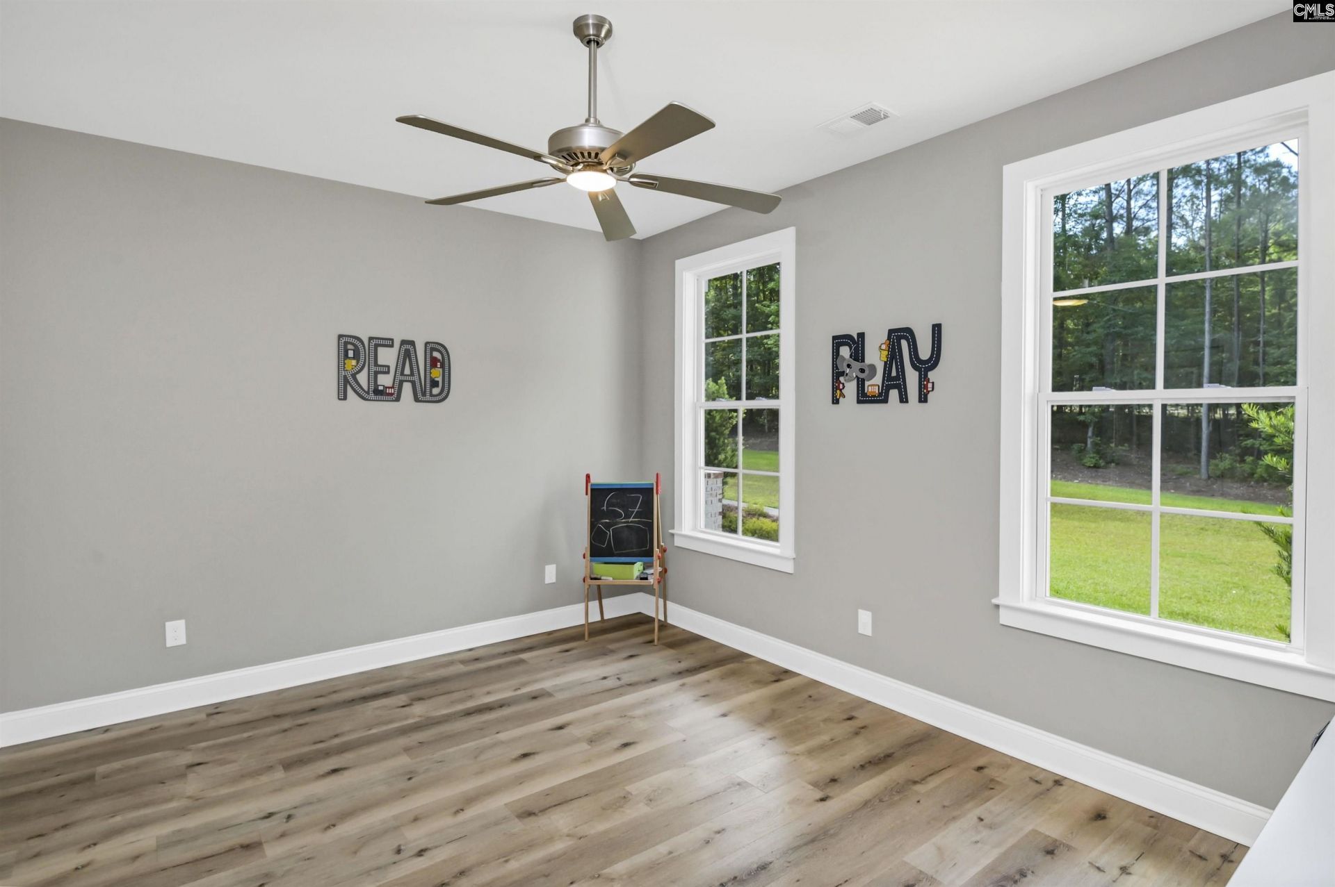 609 Lee Kleckley Road  Photo 41