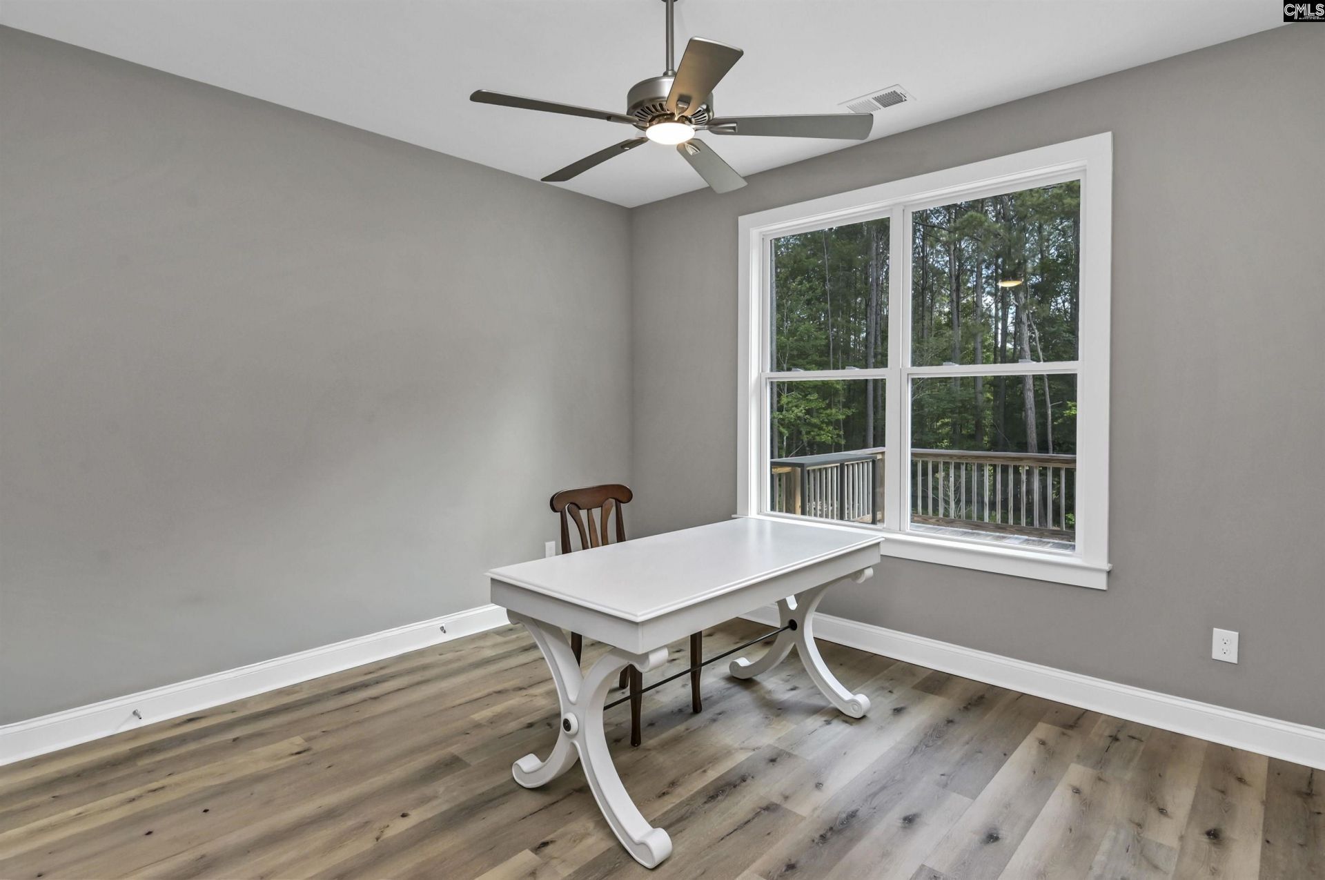 609 Lee Kleckley Road  Photo 44