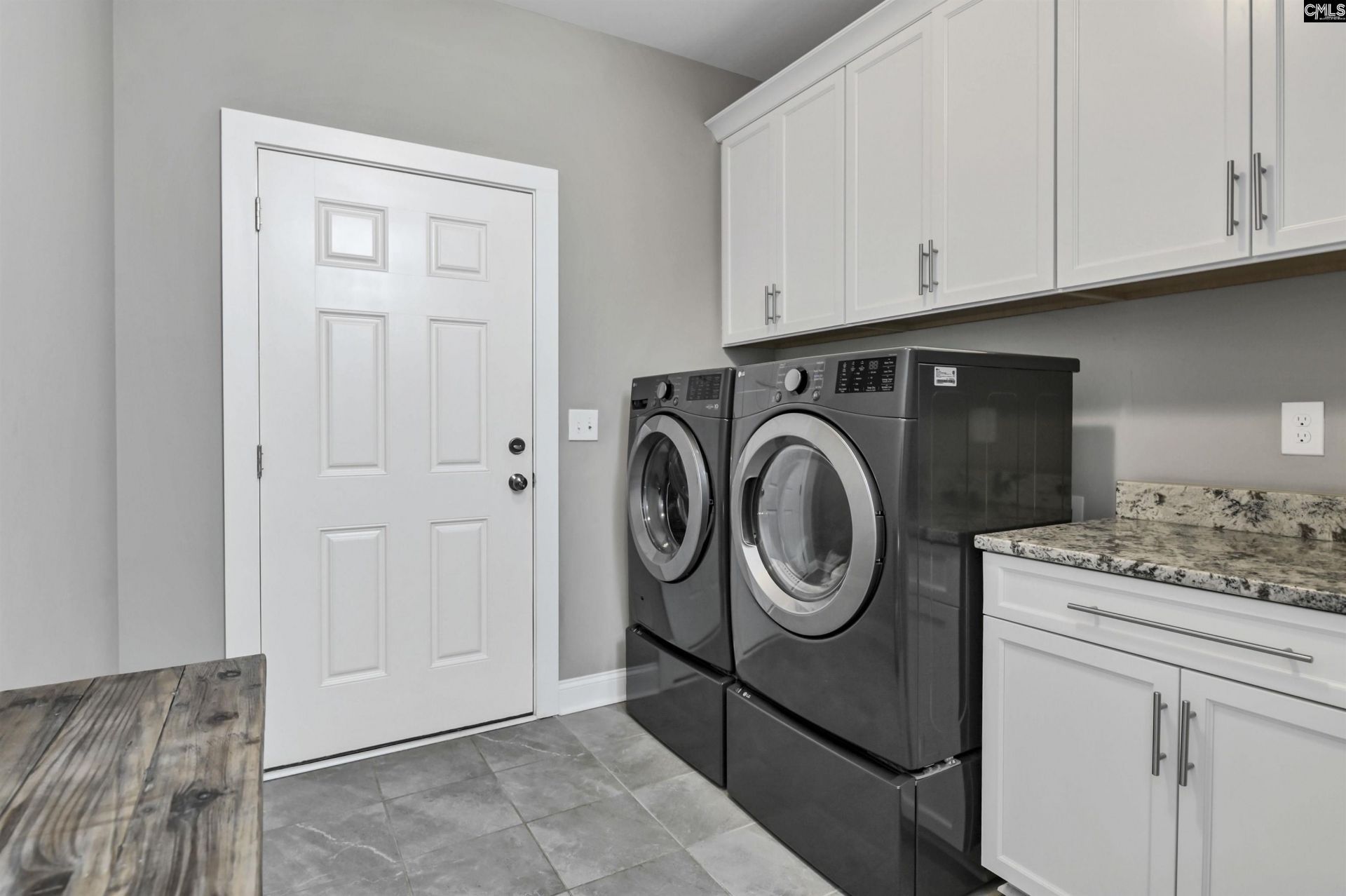 609 Lee Kleckley Road  Photo 46