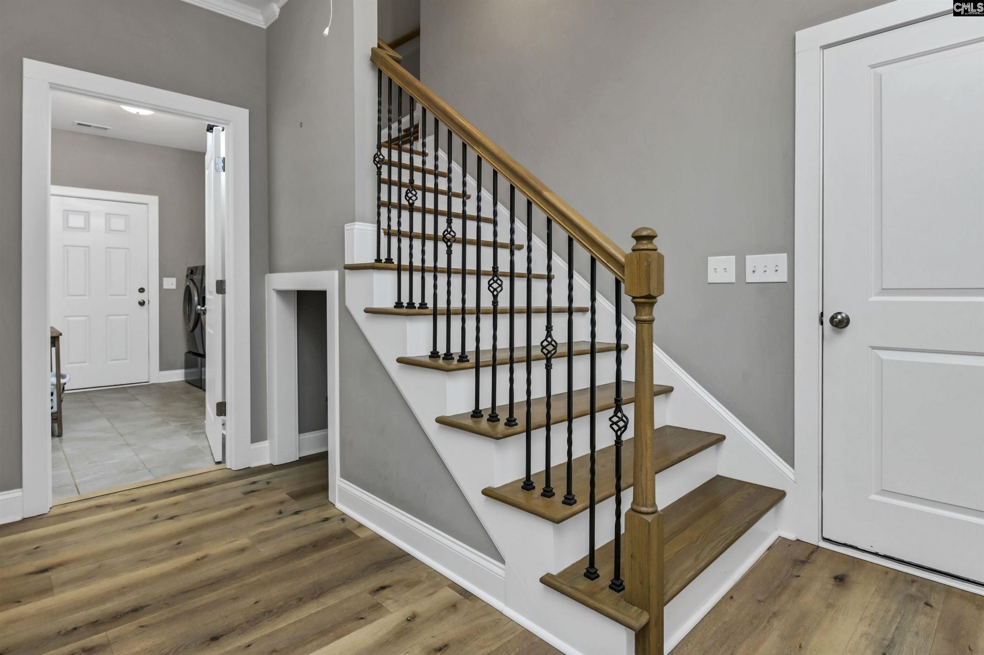 609 Lee Kleckley Road  Photo 48