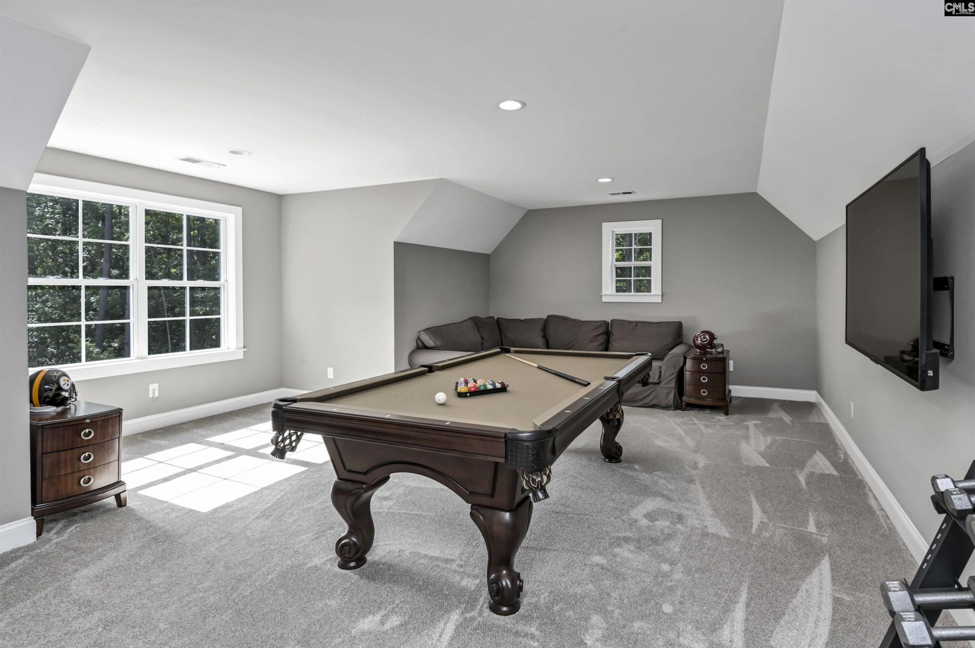 609 Lee Kleckley Road  Photo 49