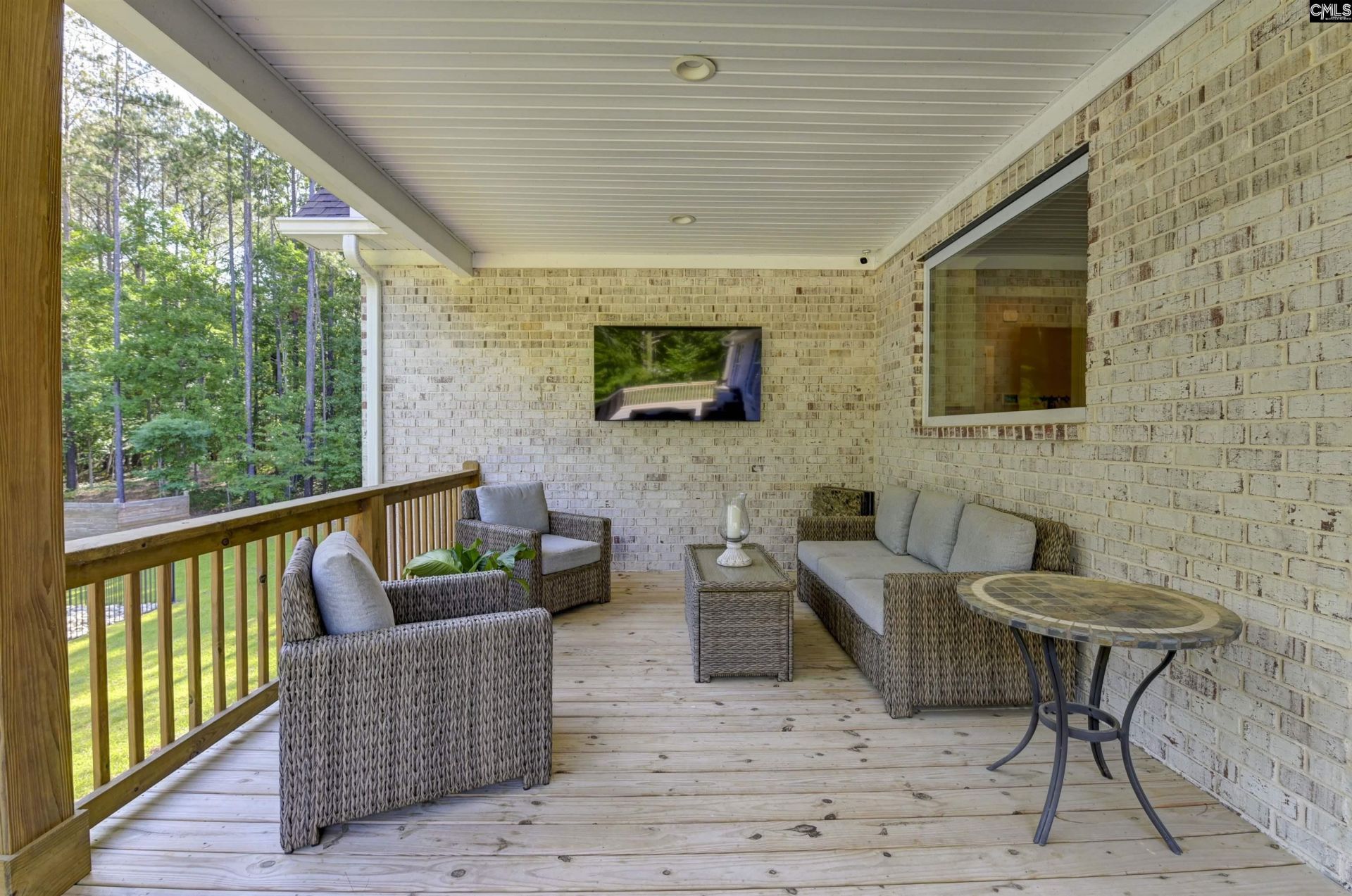 609 Lee Kleckley Road  Photo 54