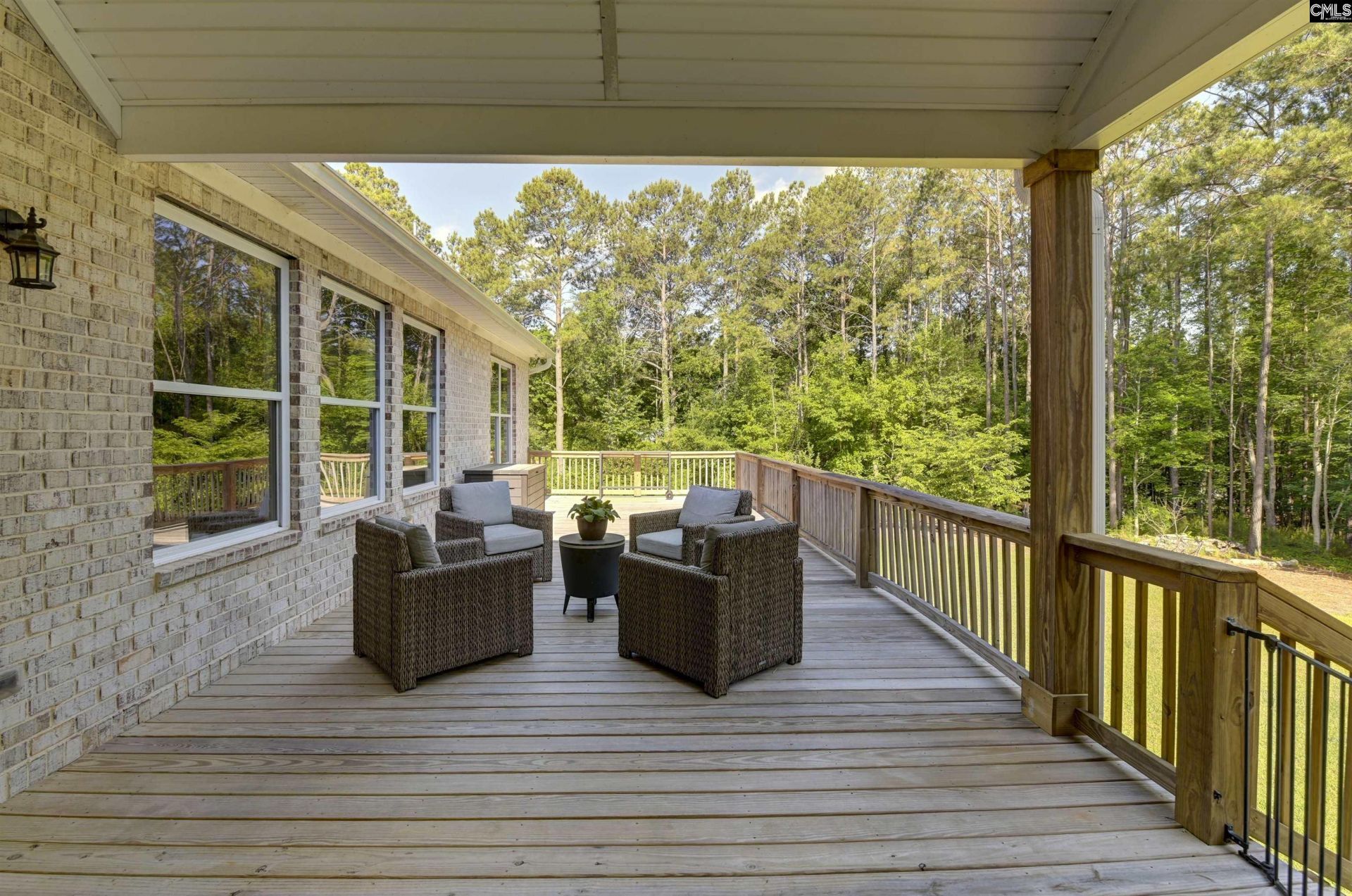 609 Lee Kleckley Road  Photo 55