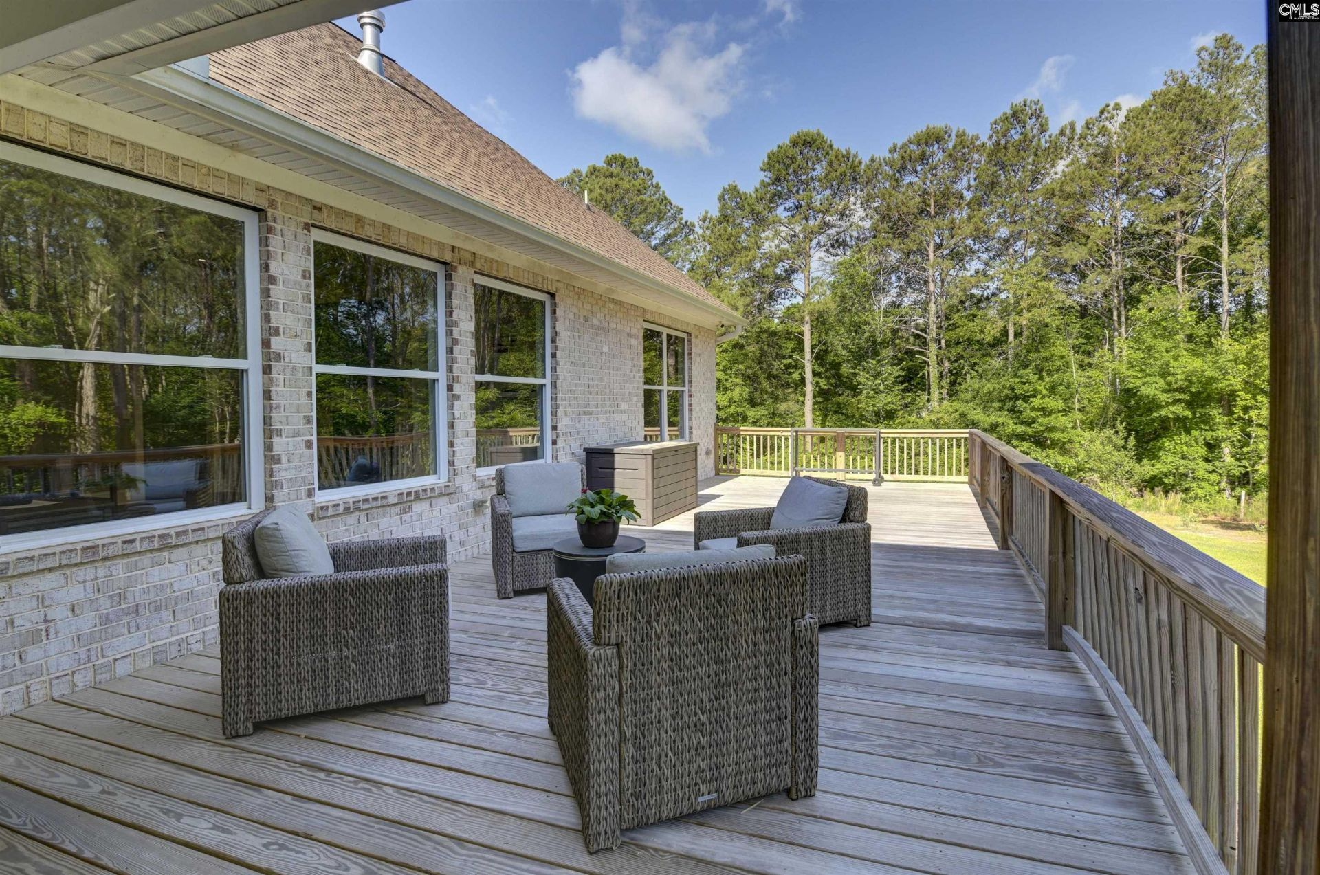 609 Lee Kleckley Road  Photo 56