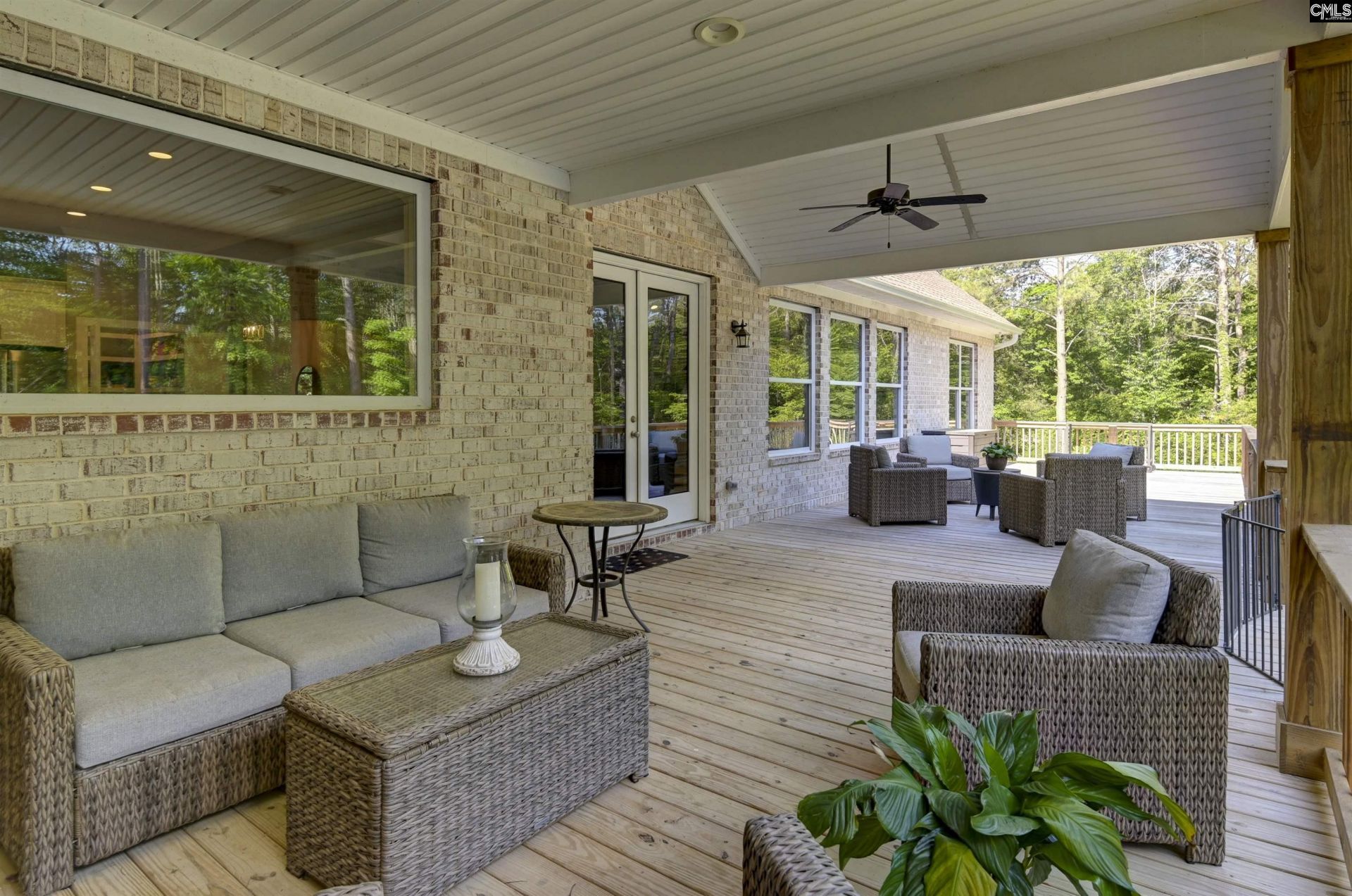 609 Lee Kleckley Road  Photo 58