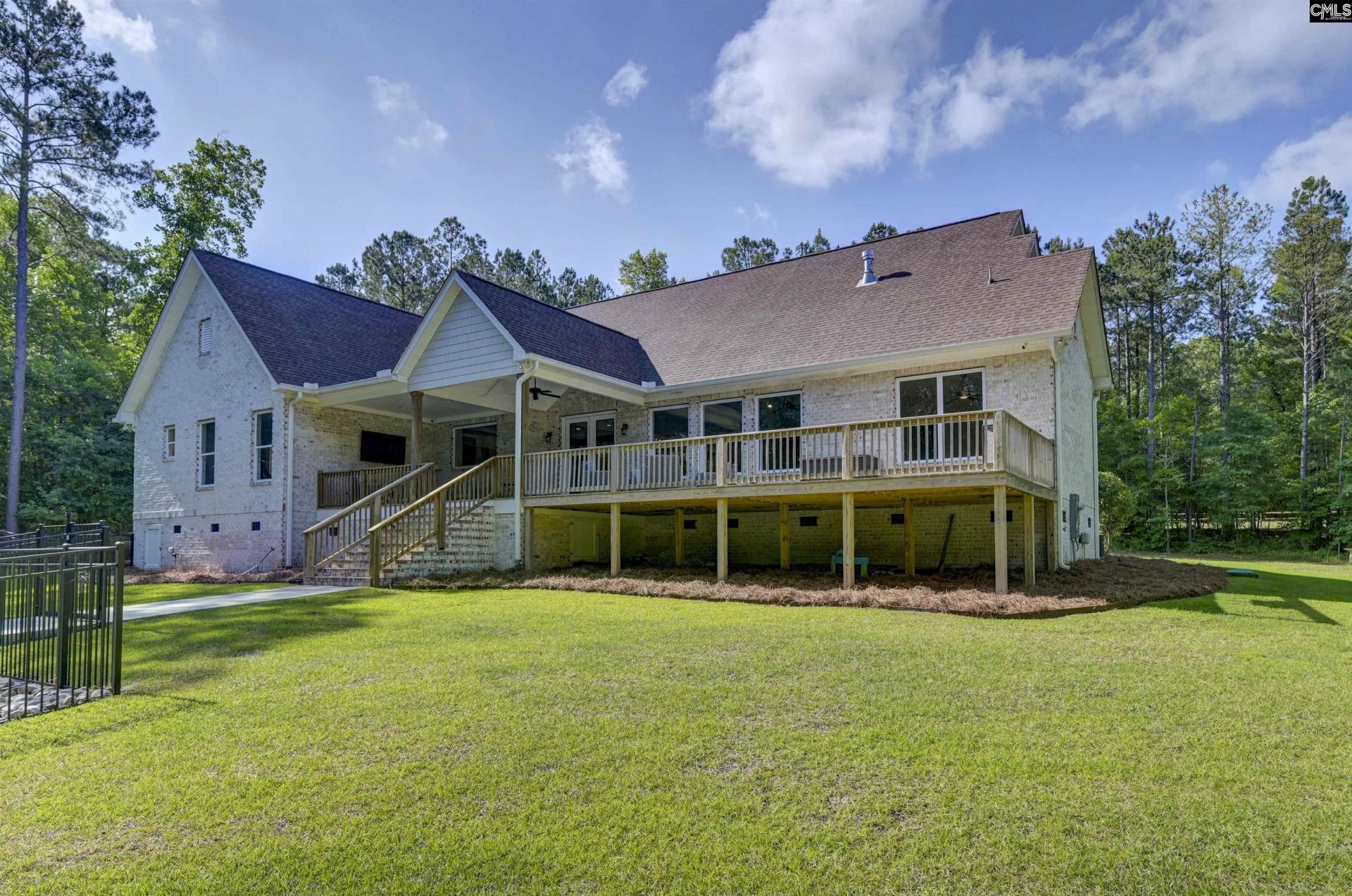 609 Lee Kleckley Road  Photo 59