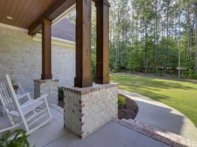 609 Lee Kleckley Road , Lexington, SC 29072