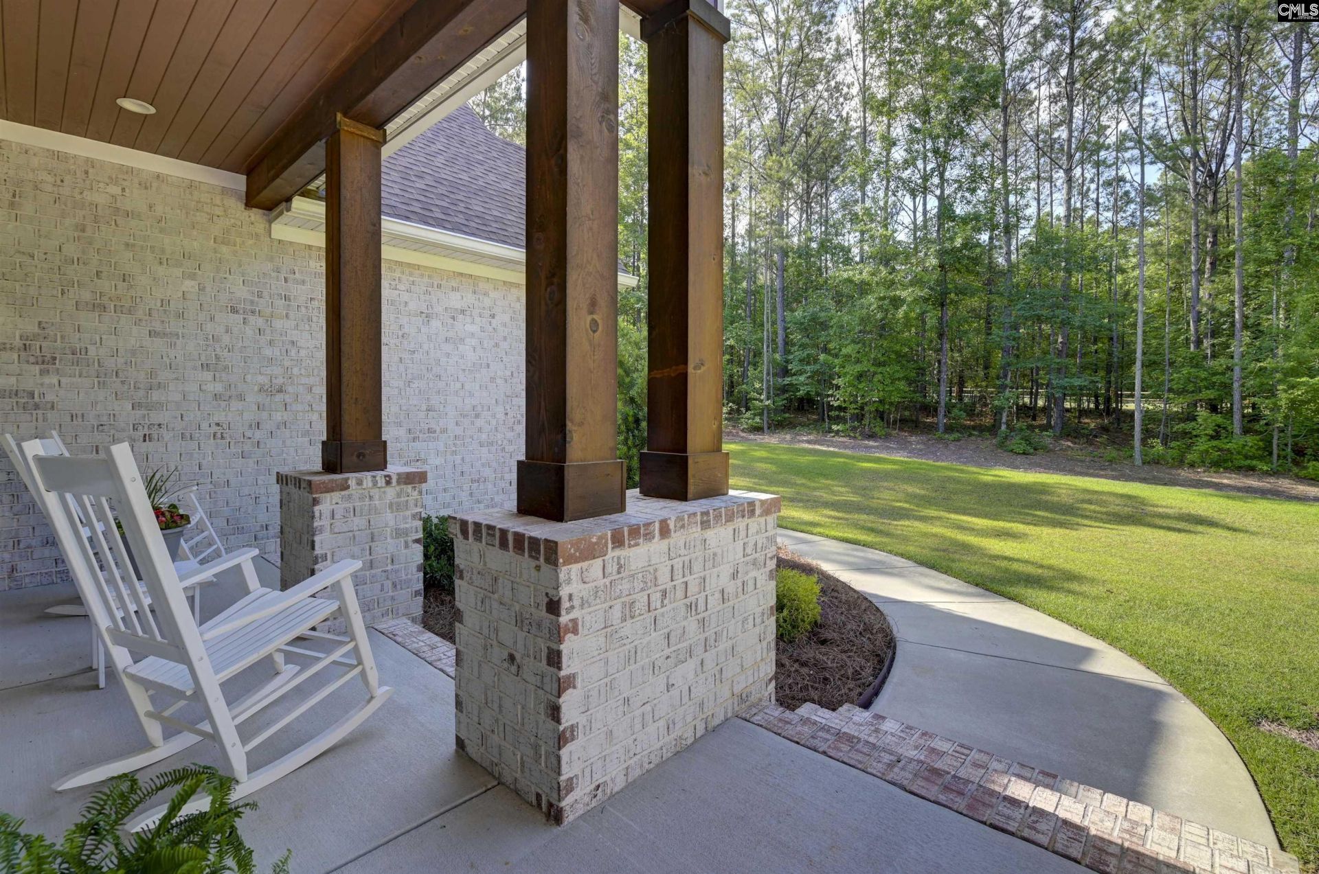 609 Lee Kleckley Road  Photo 6