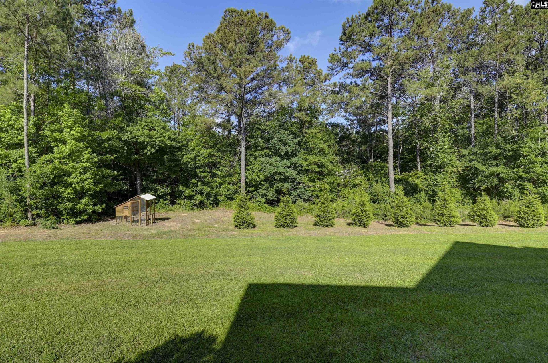 609 Lee Kleckley Road  Photo 60