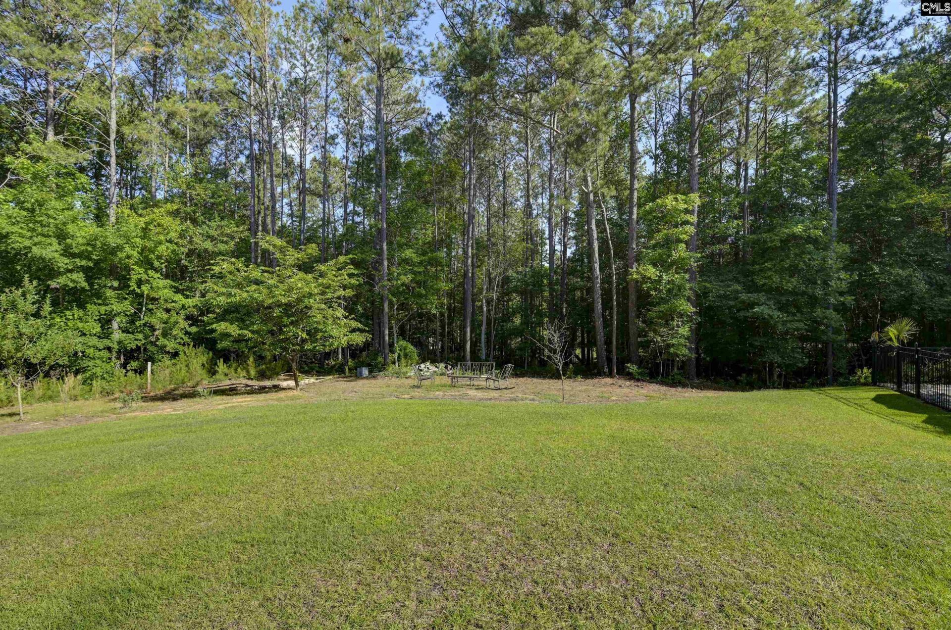 609 Lee Kleckley Road  Photo 61