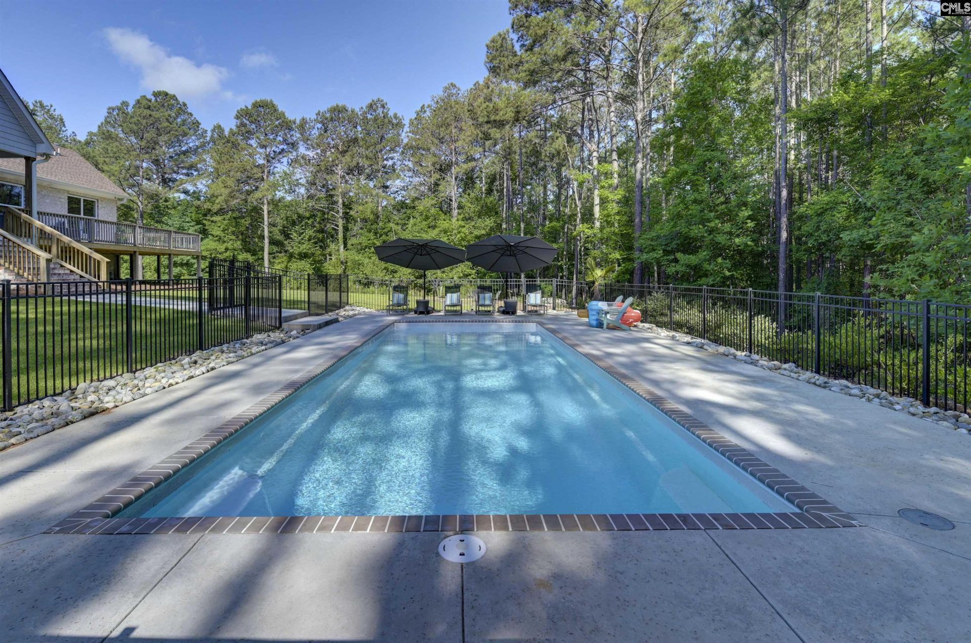 609 Lee Kleckley Road  Photo 62