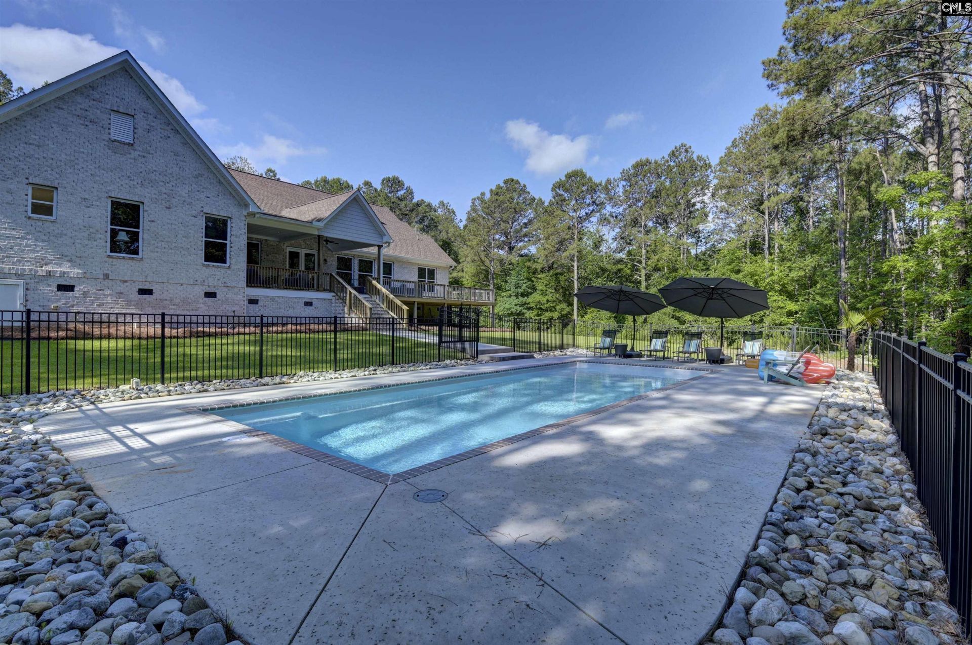 609 Lee Kleckley Road  Photo 63