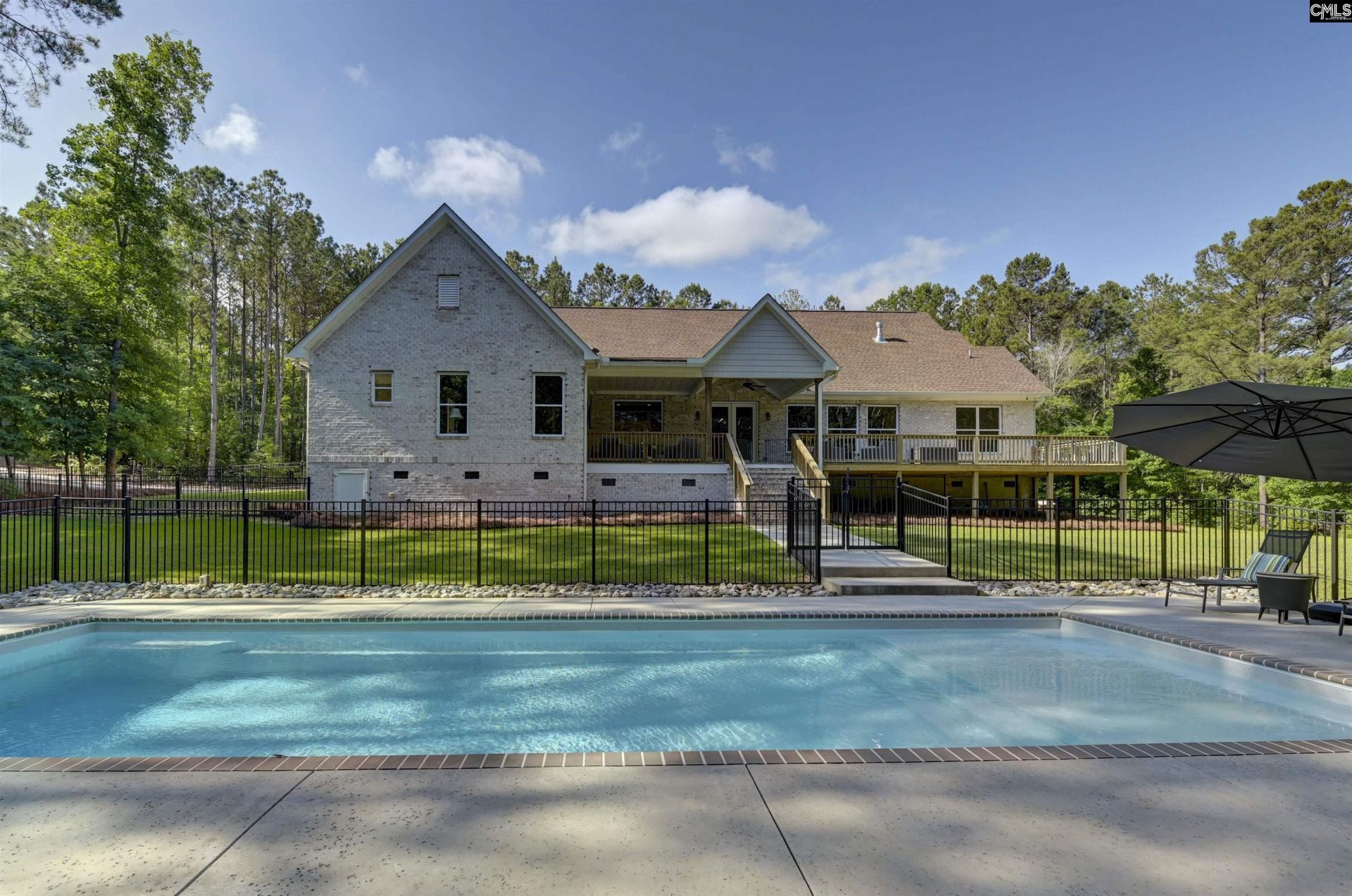 609 Lee Kleckley Road  Photo 64