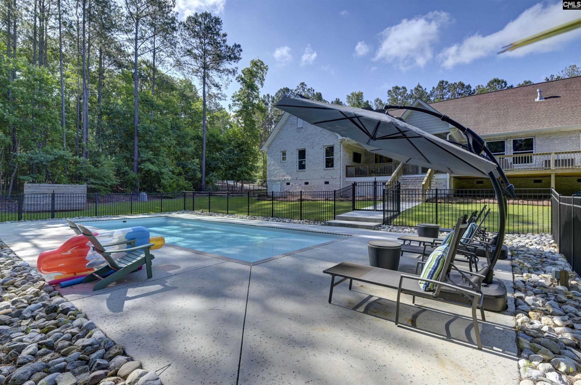 609 Lee Kleckley Road  Photo 65