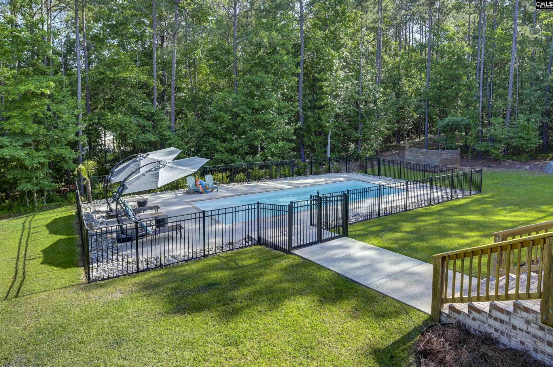 609 Lee Kleckley Road  Photo 66
