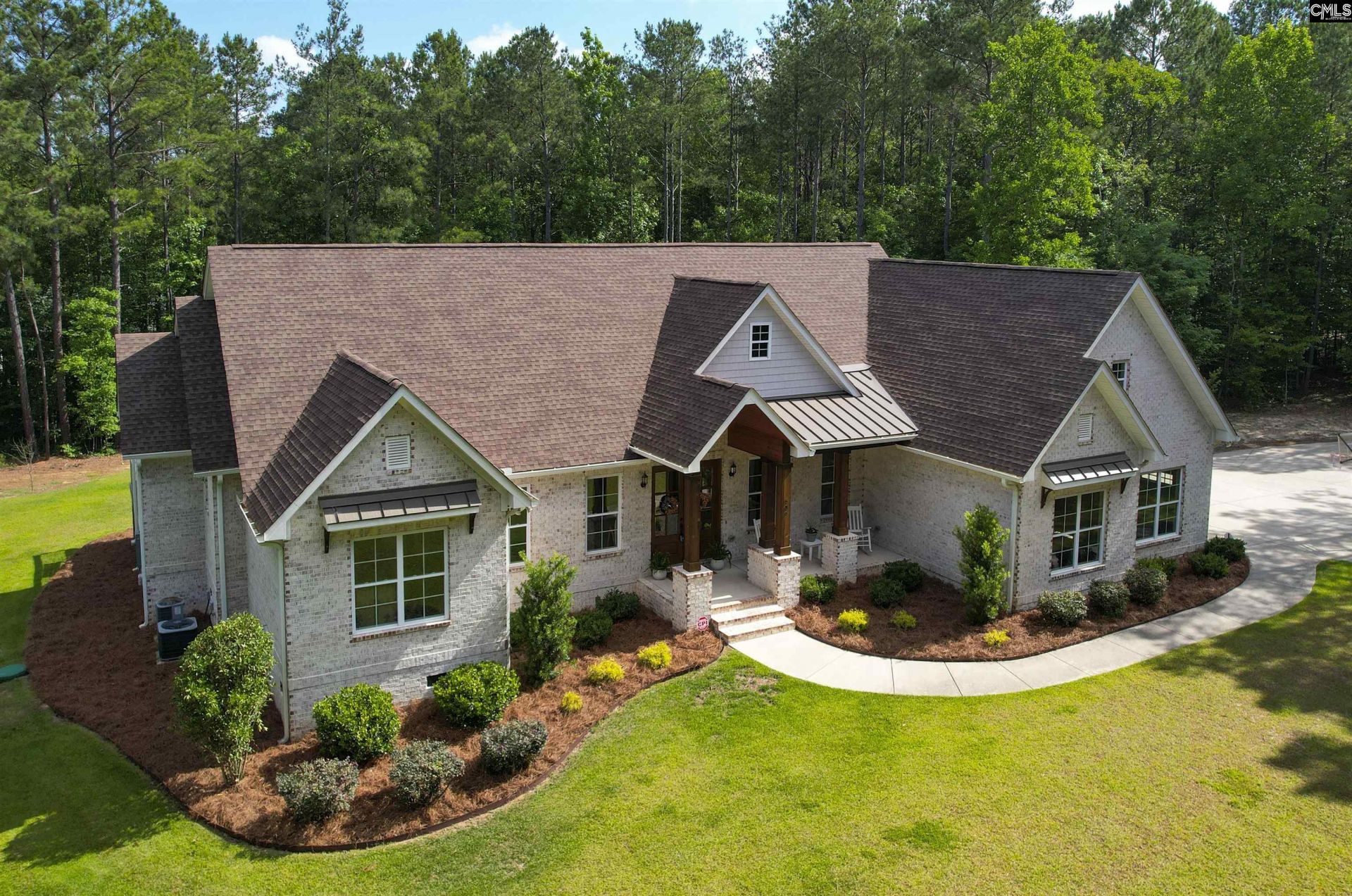 609 Lee Kleckley Road  Photo 67