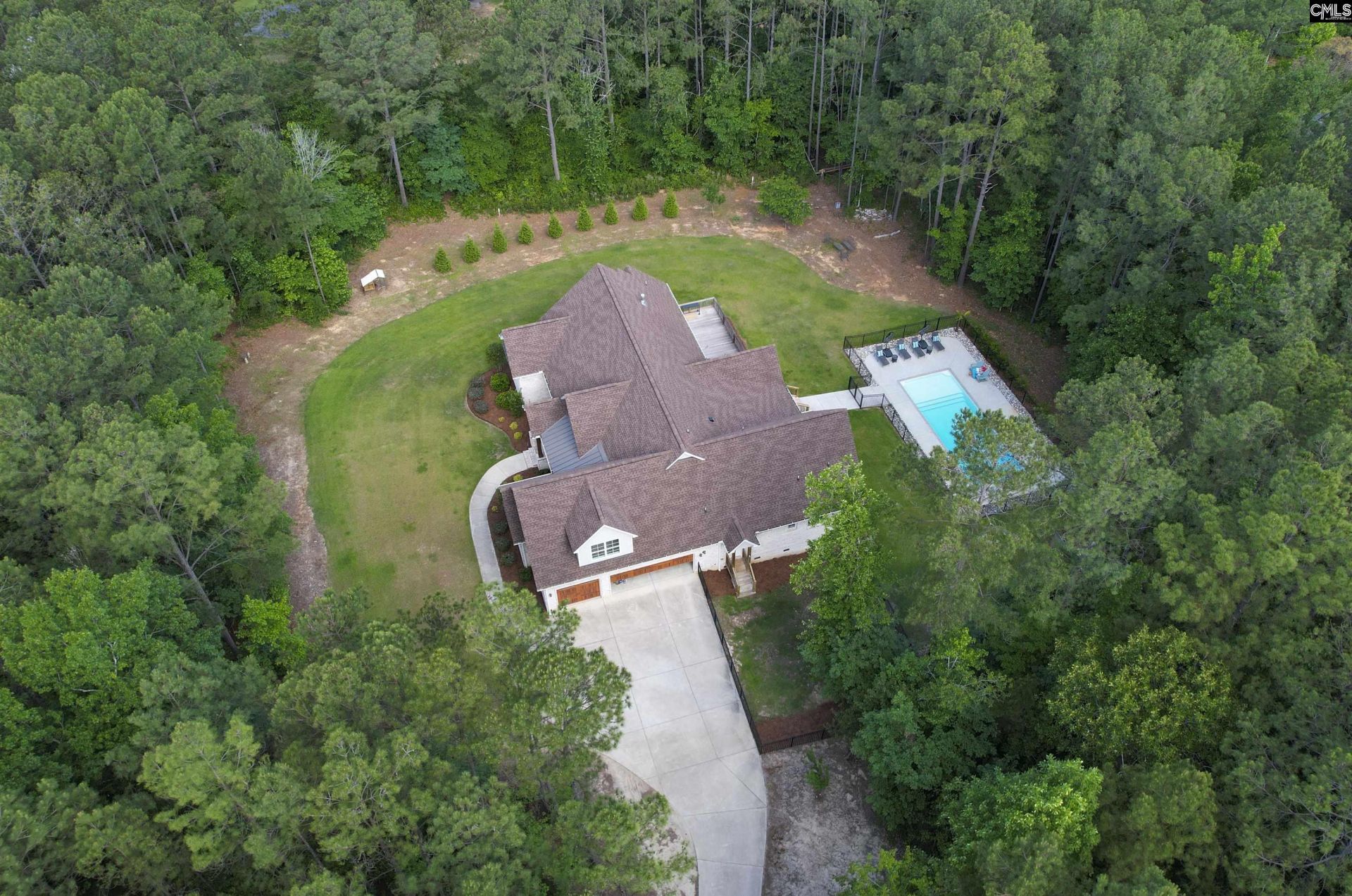 609 Lee Kleckley Road  Photo 68