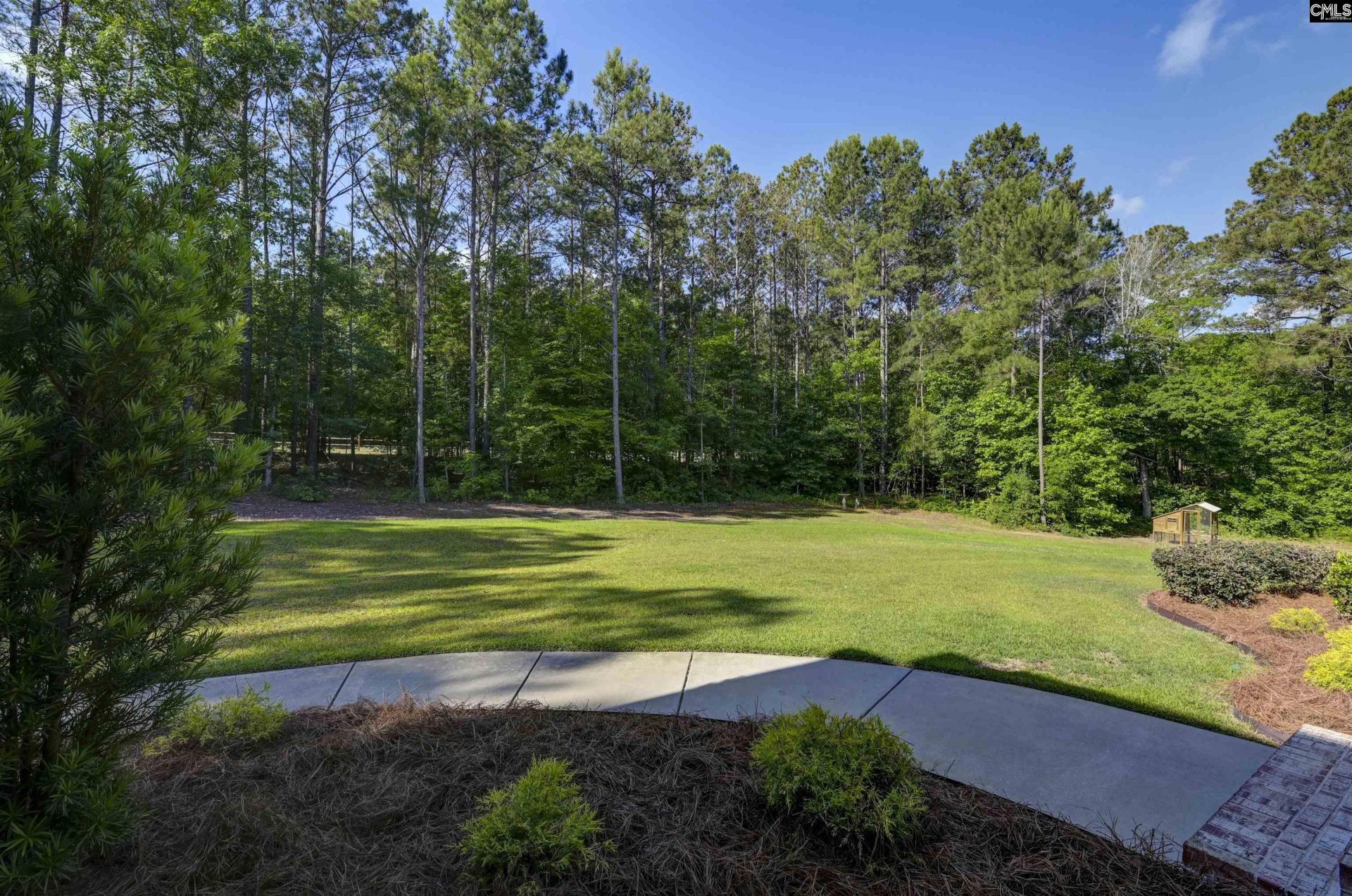 609 Lee Kleckley Road  Photo 7