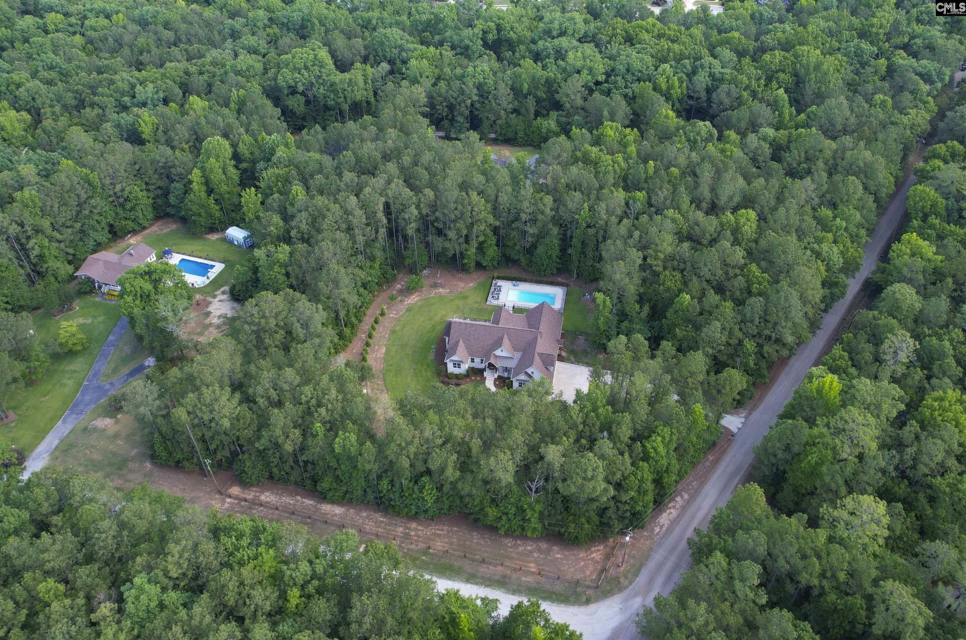 609 Lee Kleckley Road  Photo 71