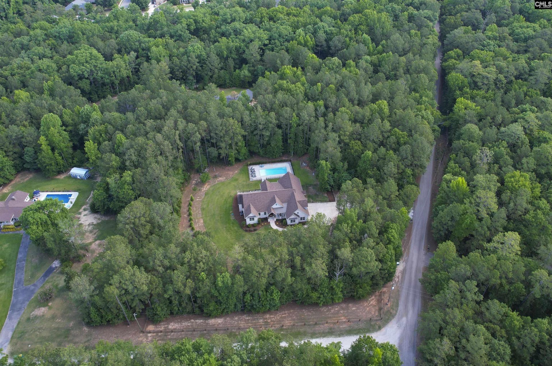 609 Lee Kleckley Road  Photo 72